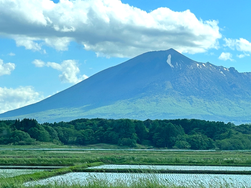 ご挨拶